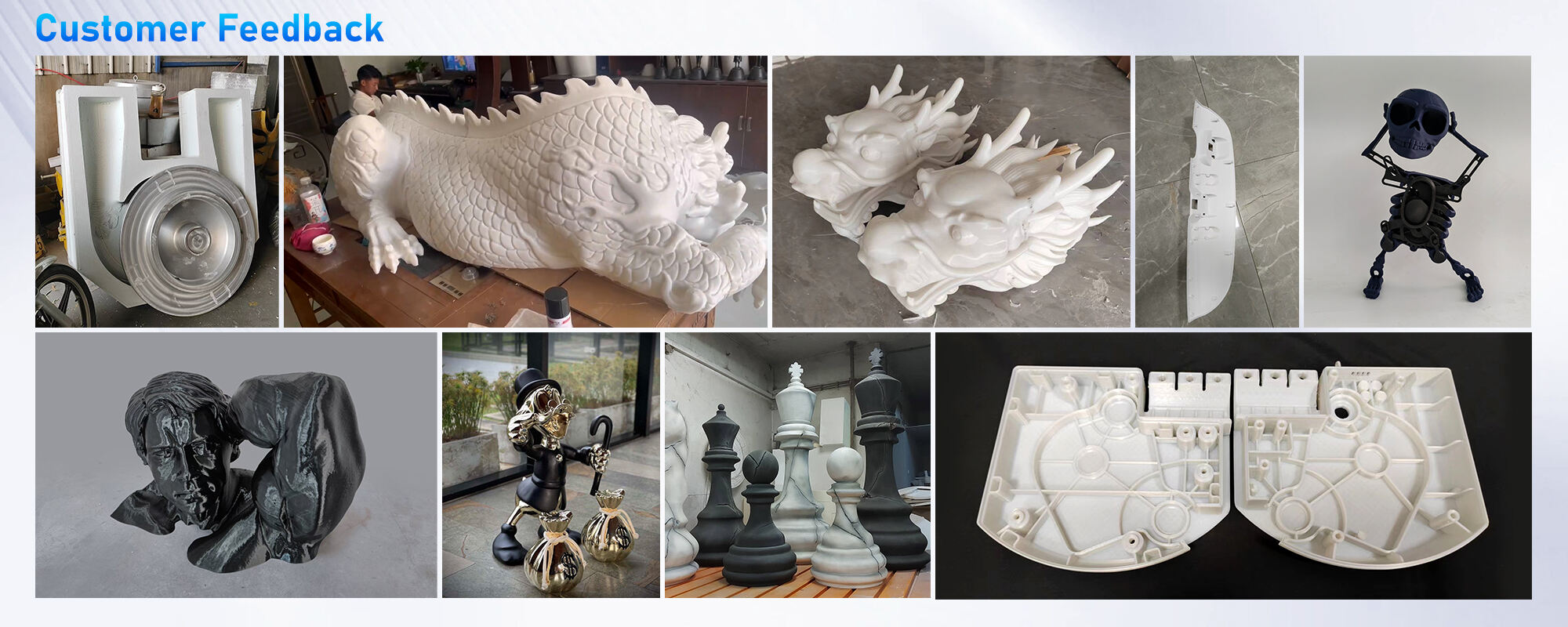 high precision industrial sculpture 3d printer.jpg