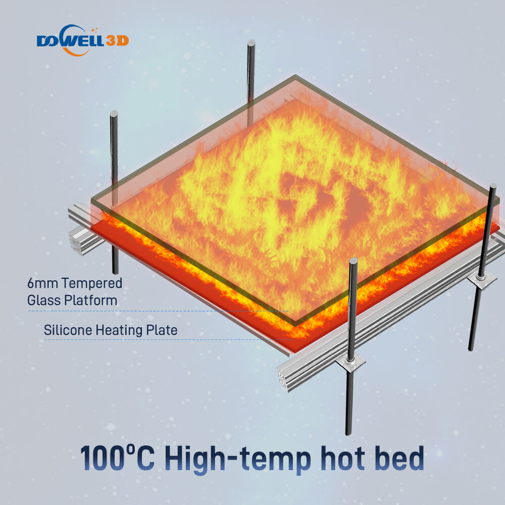 industrial 3d printer.jpg