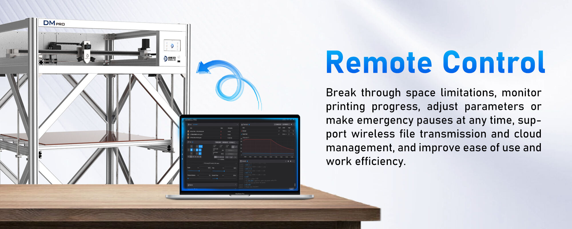 big Large Size 3d Printing Machine with remote control.jpg