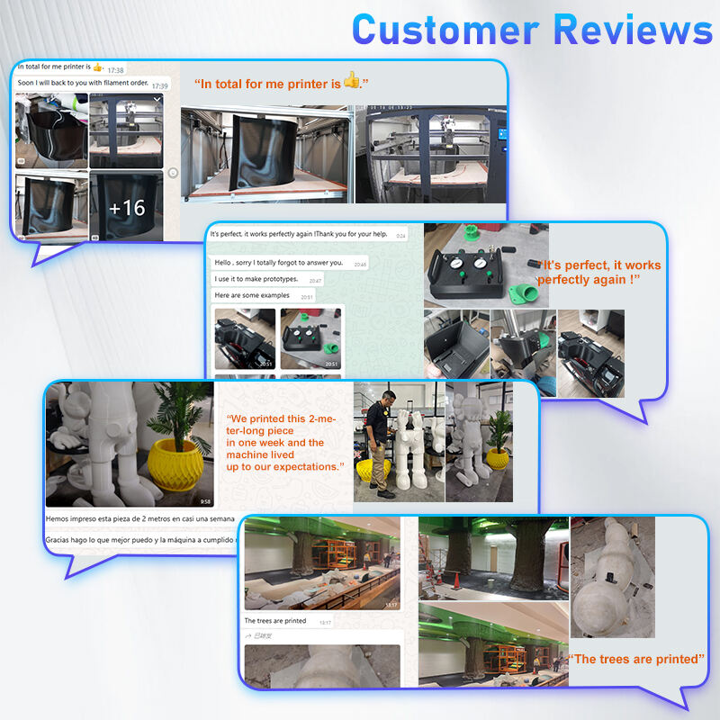 House Construction Model Auto Leveling 3d Printing Machine.jpg