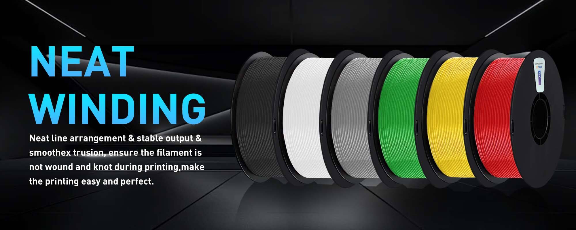 3d Printing Materials abs 1.75mm 3d Printers Filaments For Fdm 3d Filament Printer.jpg