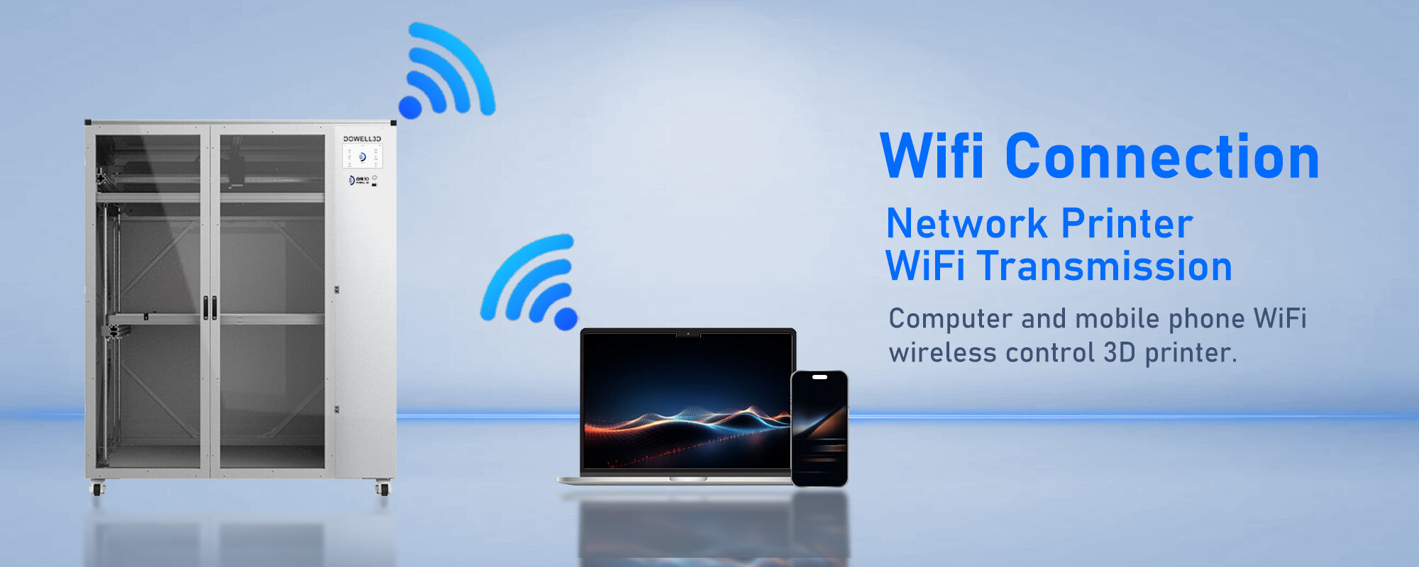 large FDM printer with WiFi control .jpg