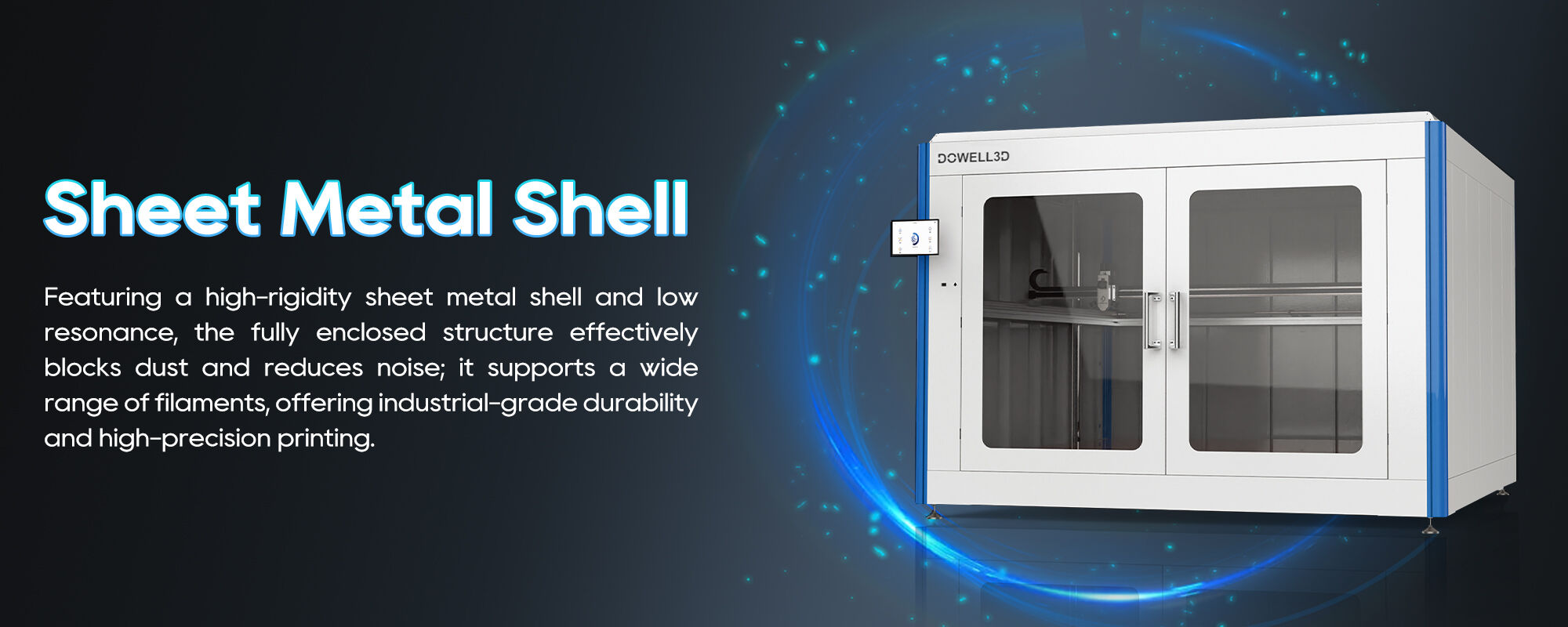 professional 3d printer.jpg