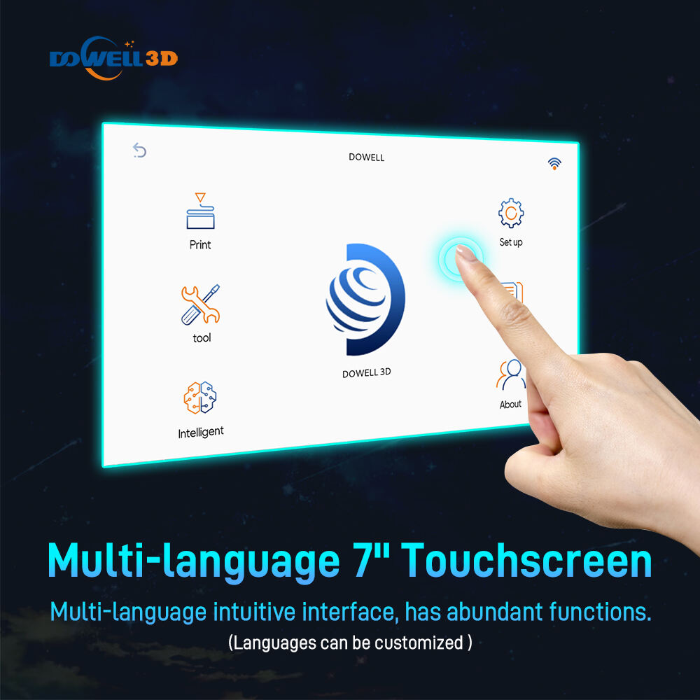 digital smart 3d printer .jpg
