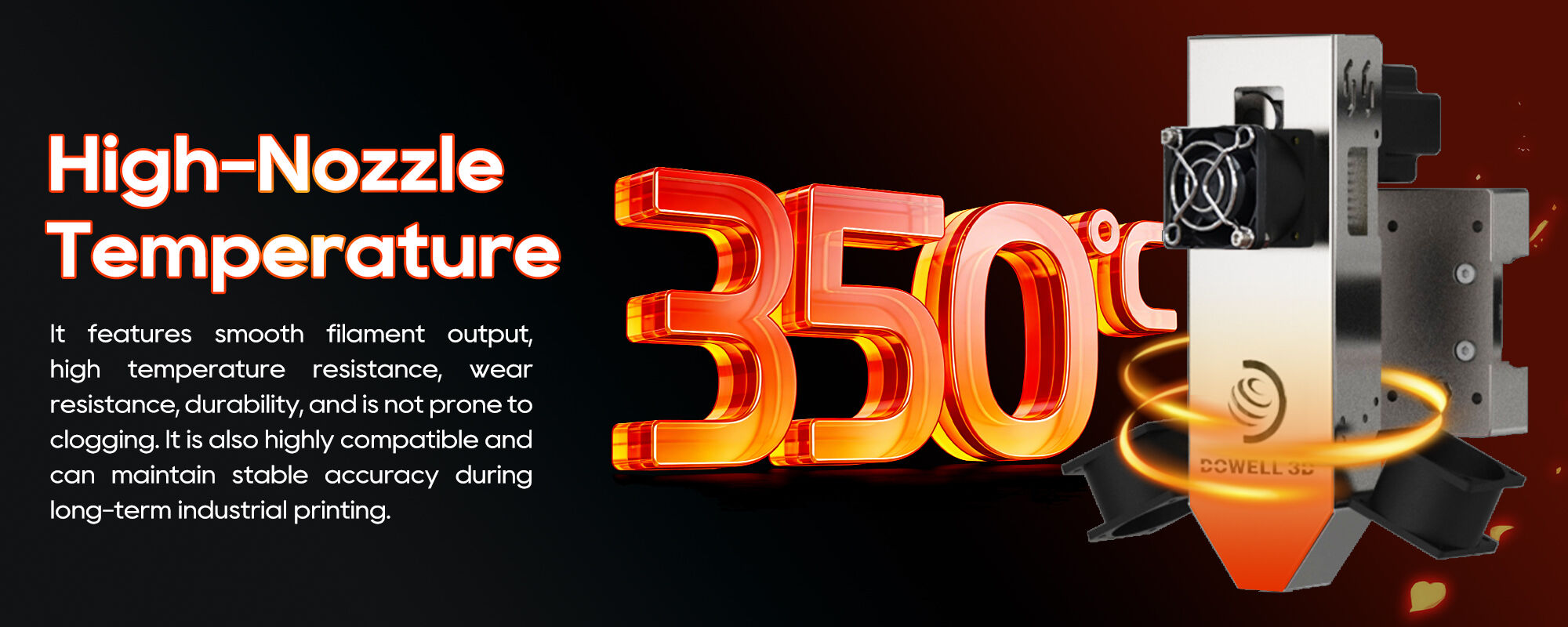 high temperature 3d printer.jpg