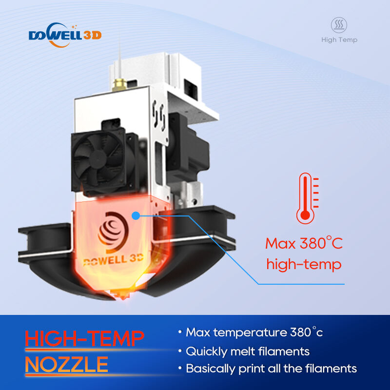 high temperature 3d printer suports PLA ABS carbon fiber filaments.jpg