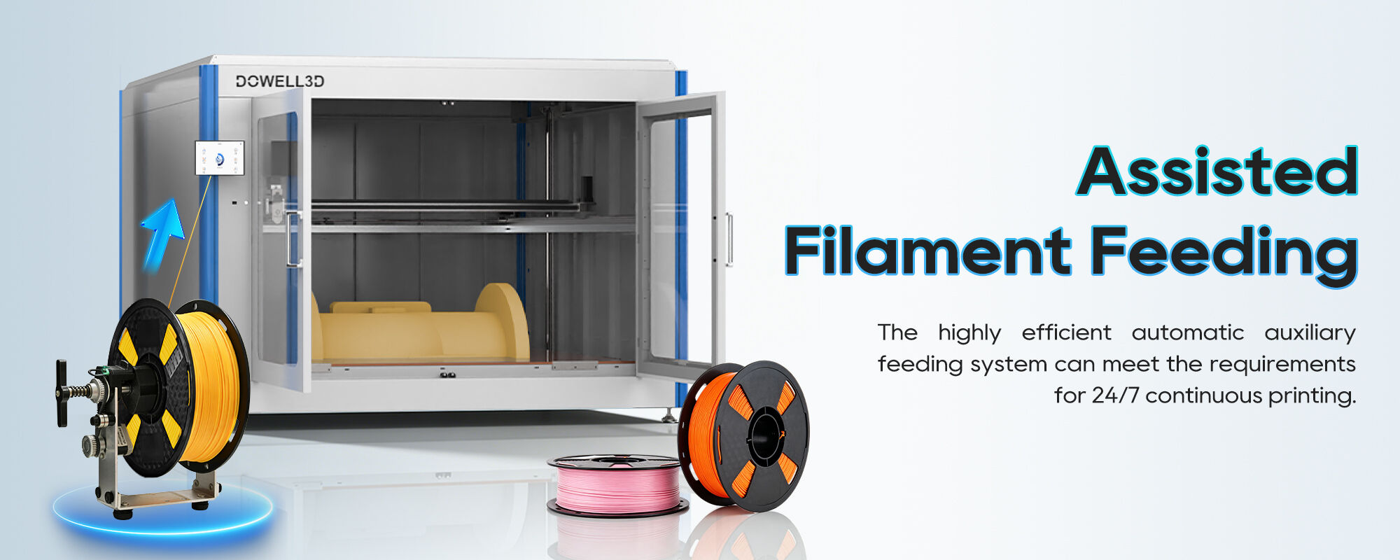 assisted feeding 3d printer.jpg