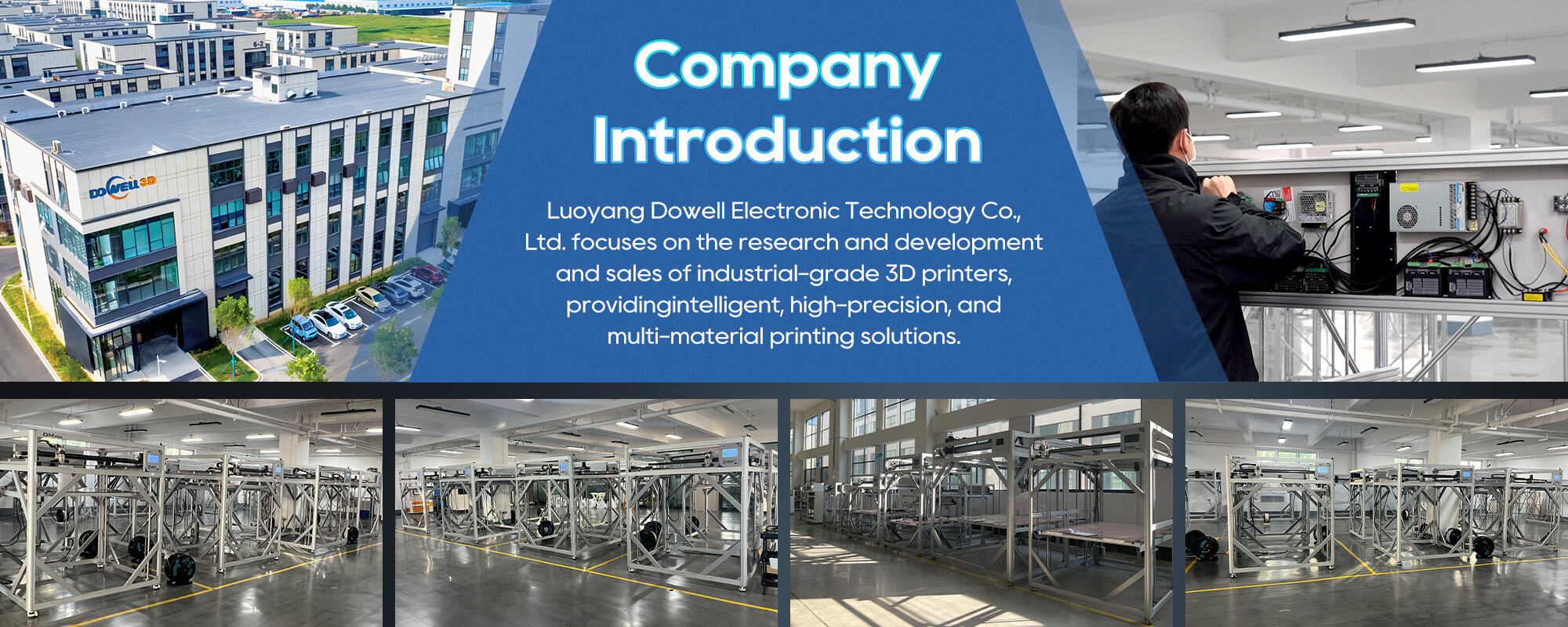 Dowell 3d printer.jpg