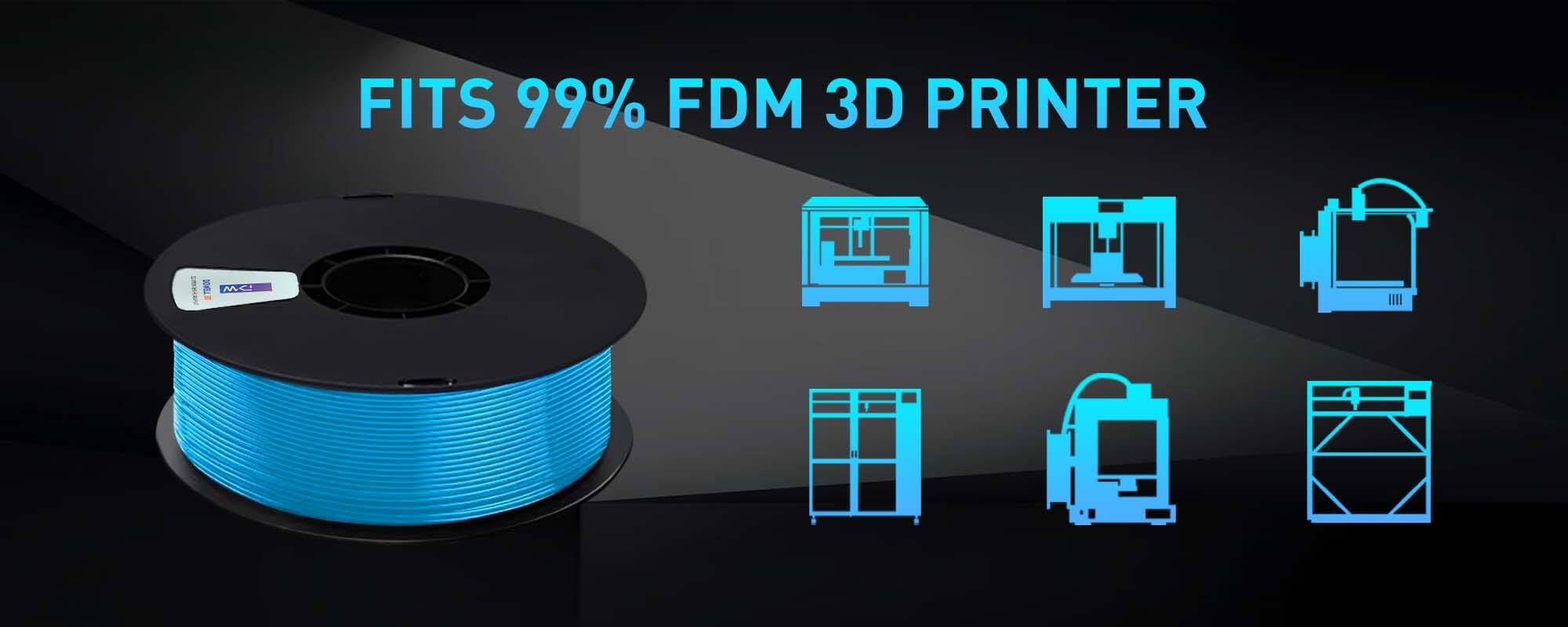FDM 3D Printing Filament 1kg for fdm 3d printer.jpg