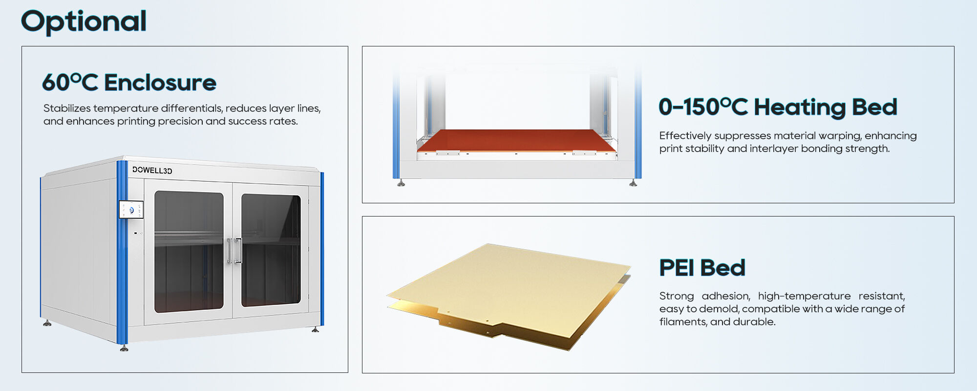 custom 3d printer.jpg