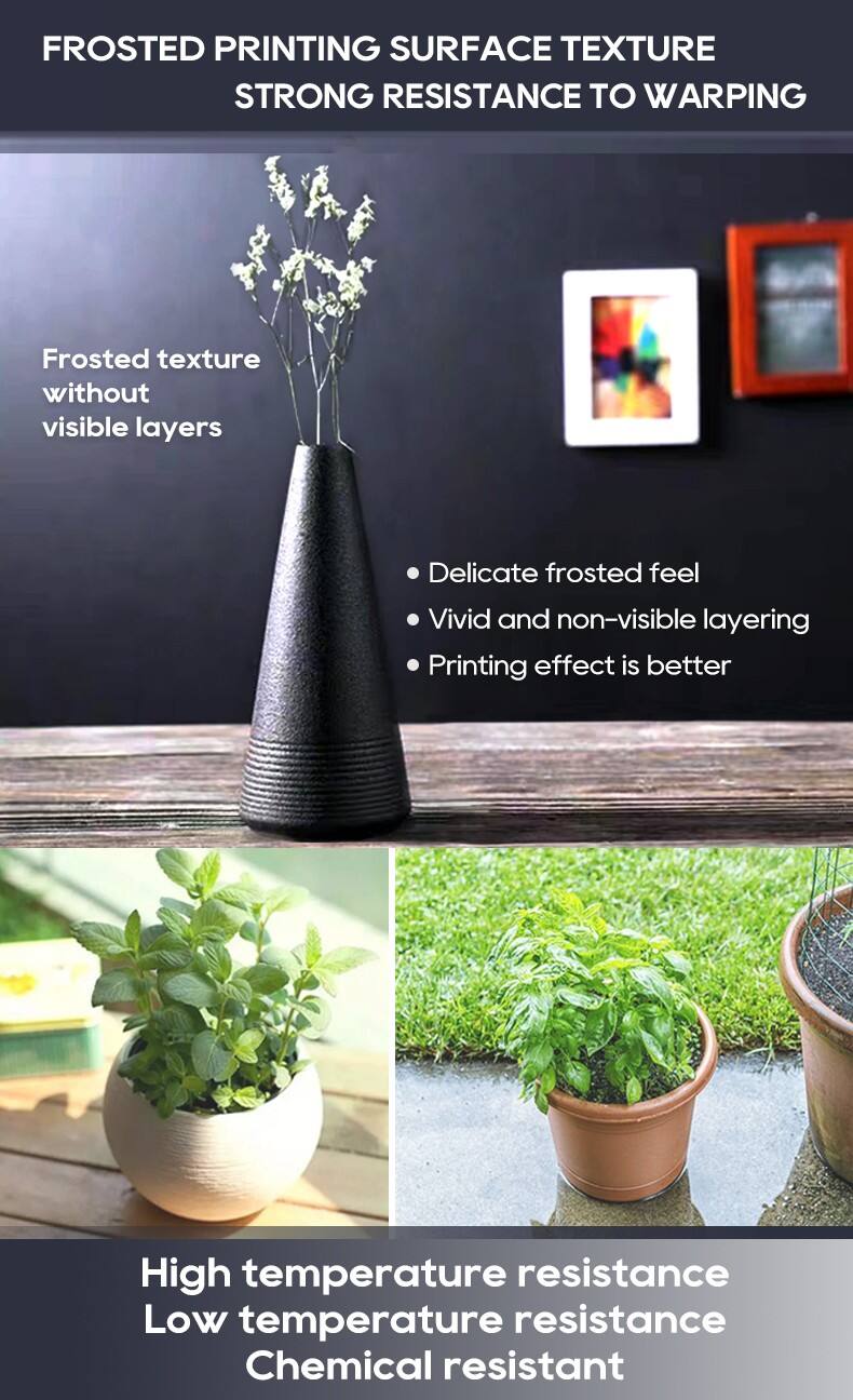 1.75mm 3d filament abs glass fiber filament chemical resistant.jpg