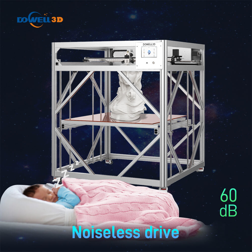 3d model printer with noiseless drive .jpg