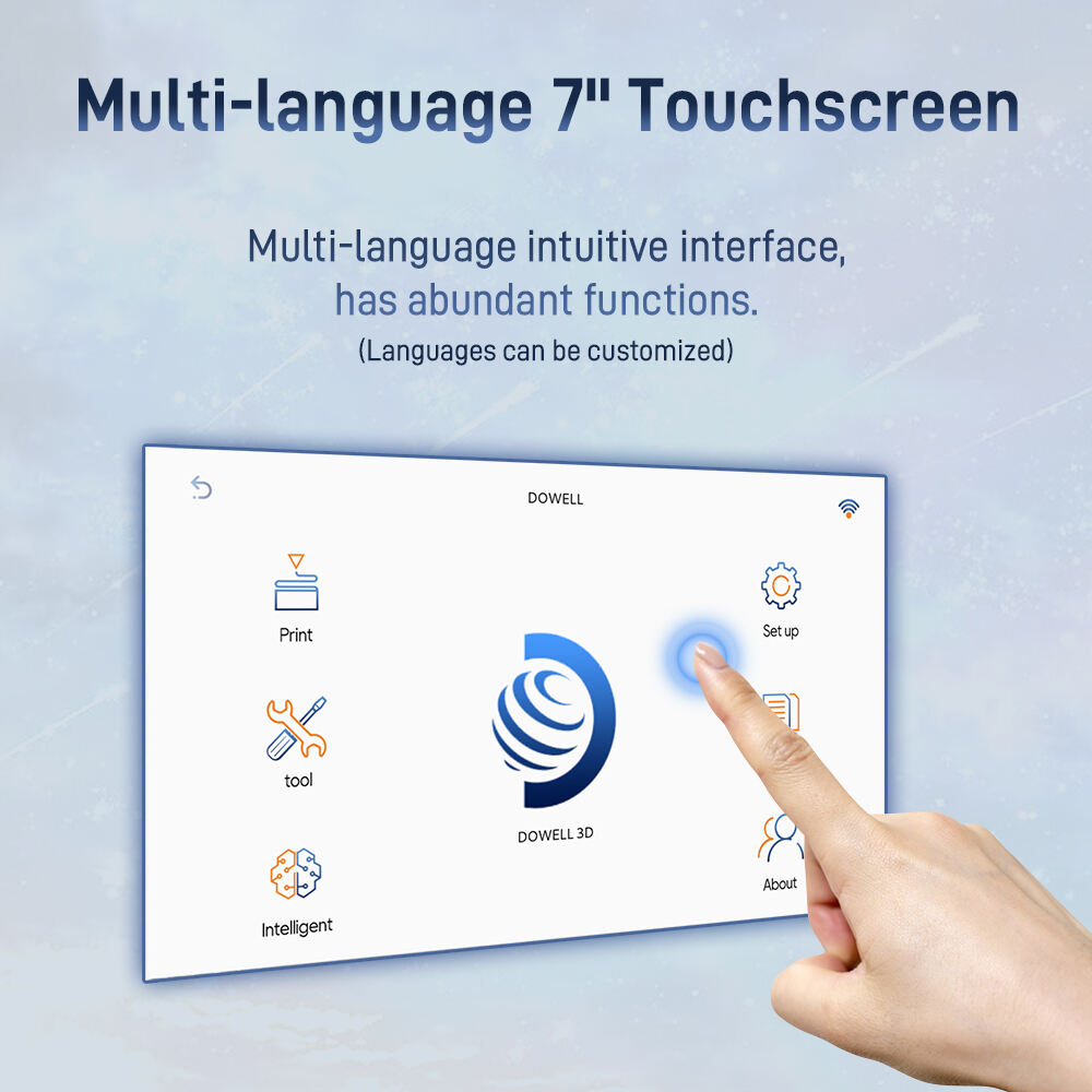 smart 3d printer.jpg