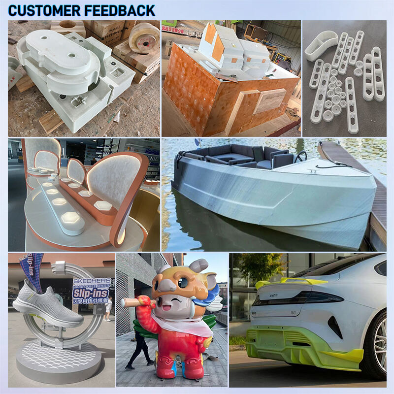 large big size 3d sculpture models printing machine .jpg