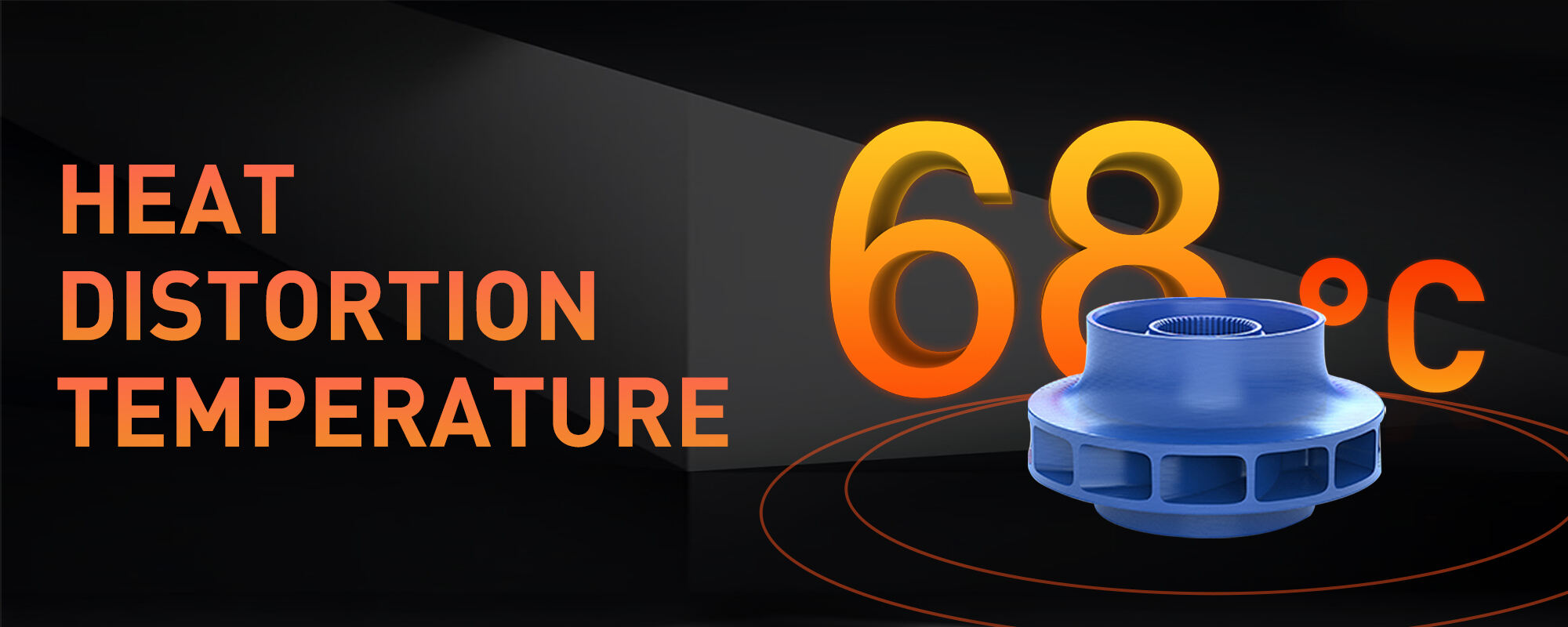 1.75mm 1kg Filament 3d Printer petg Filament.jpg