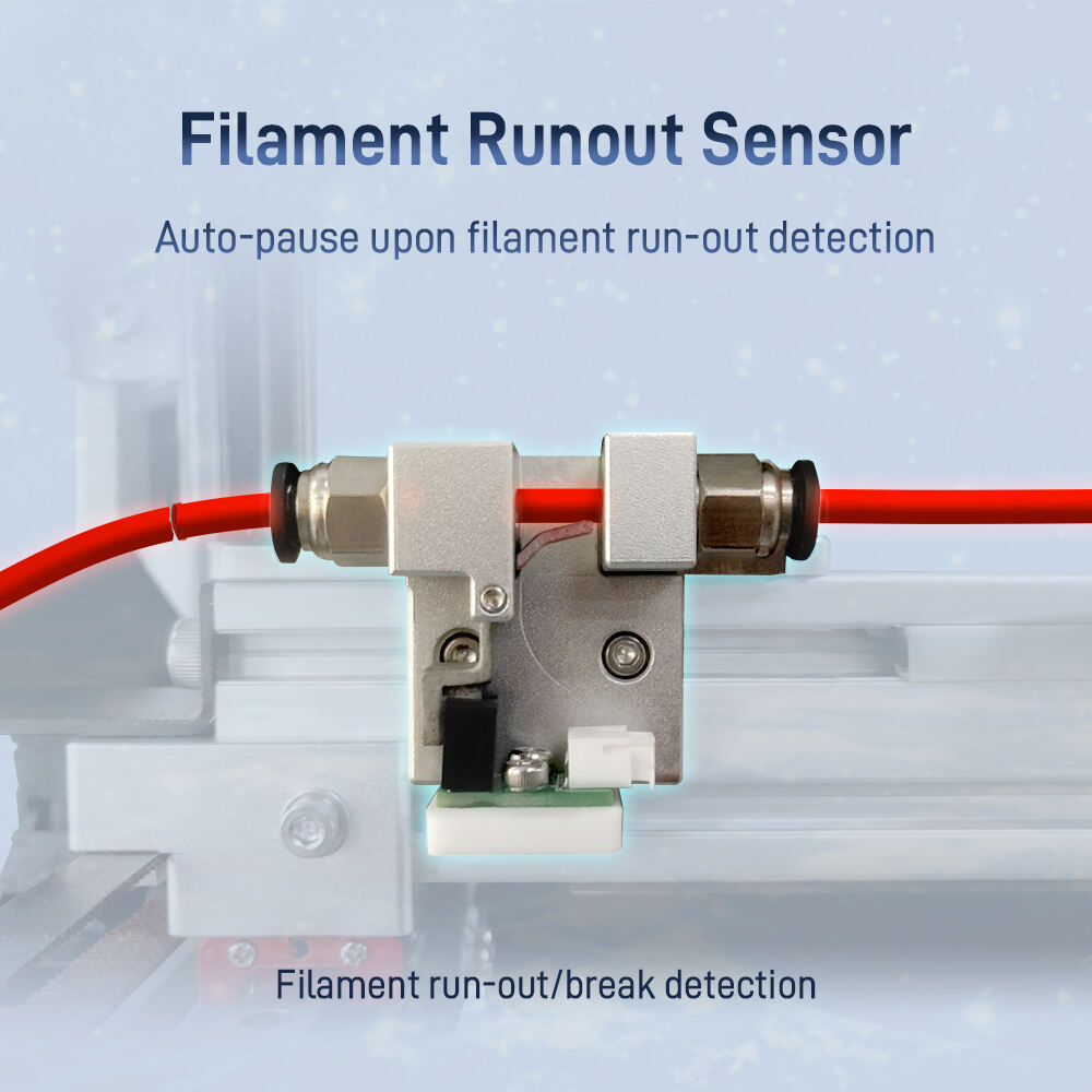 digital 3d printer.jpg