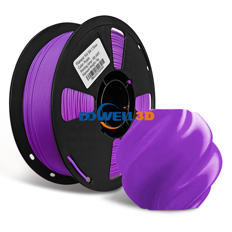 pla silk 3d printer filament purple color.jpg