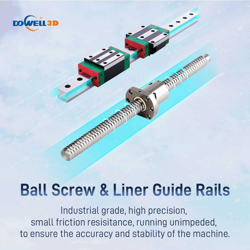 high precision 3d printer.jpg