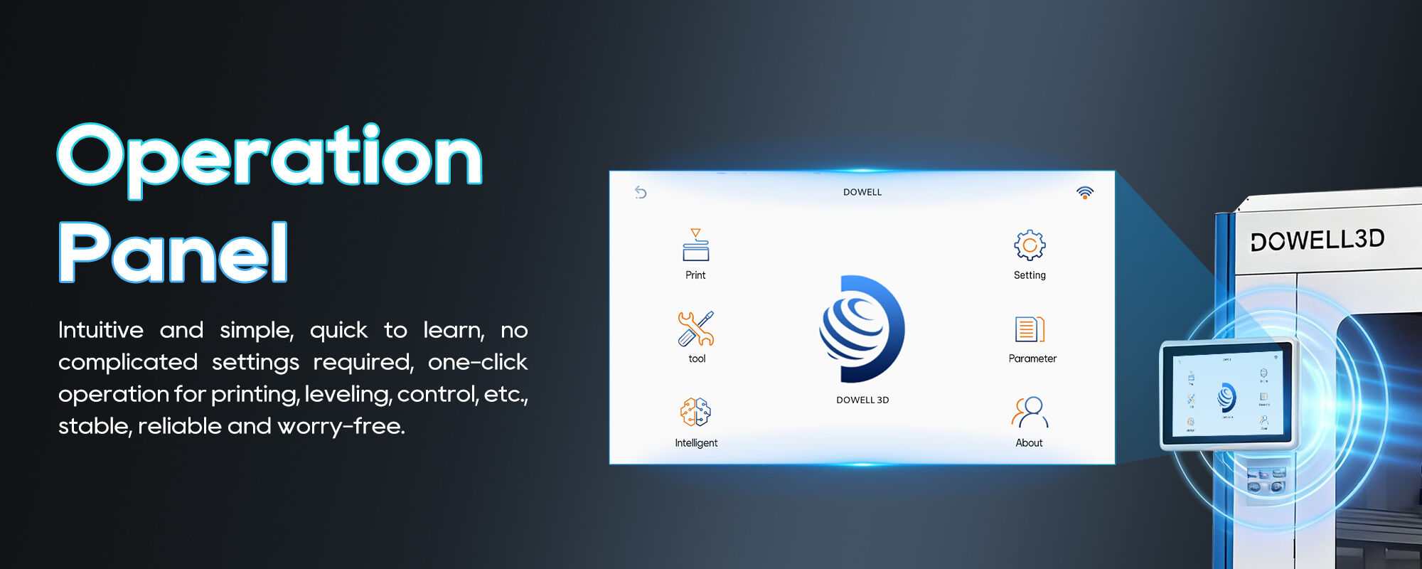 large scale 3d printer.jpg