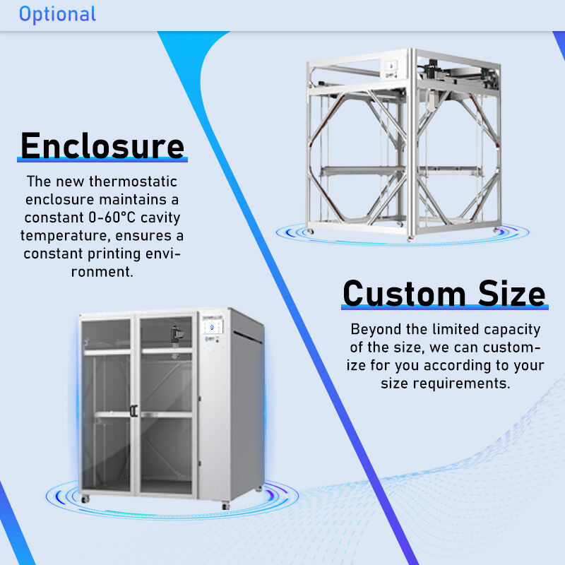 custom enclosed 3d pellet printer.jpg