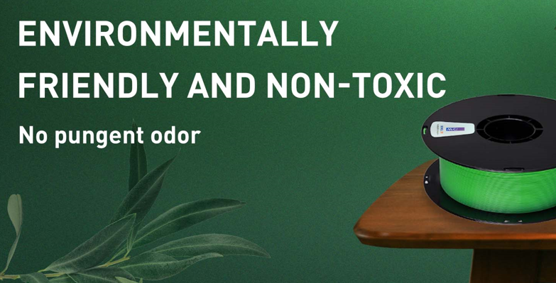 eco friendly 3d printing filament pla silk filament non-toxic.png