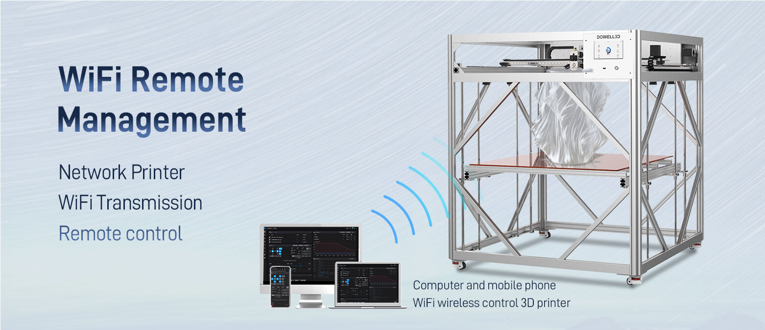 3d printing machine.jpg