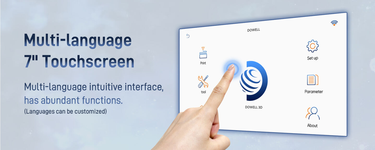 smart 3d printer machine .jpg