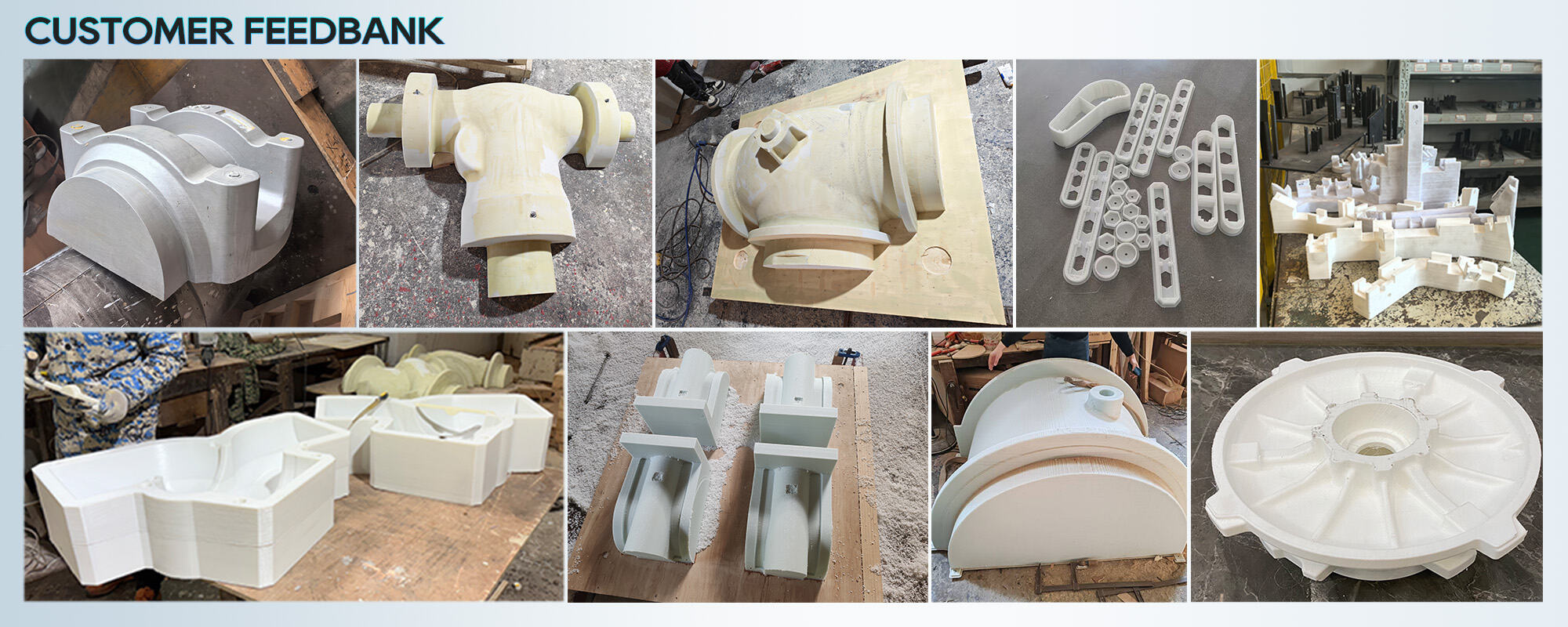 industrial models printer.jpg