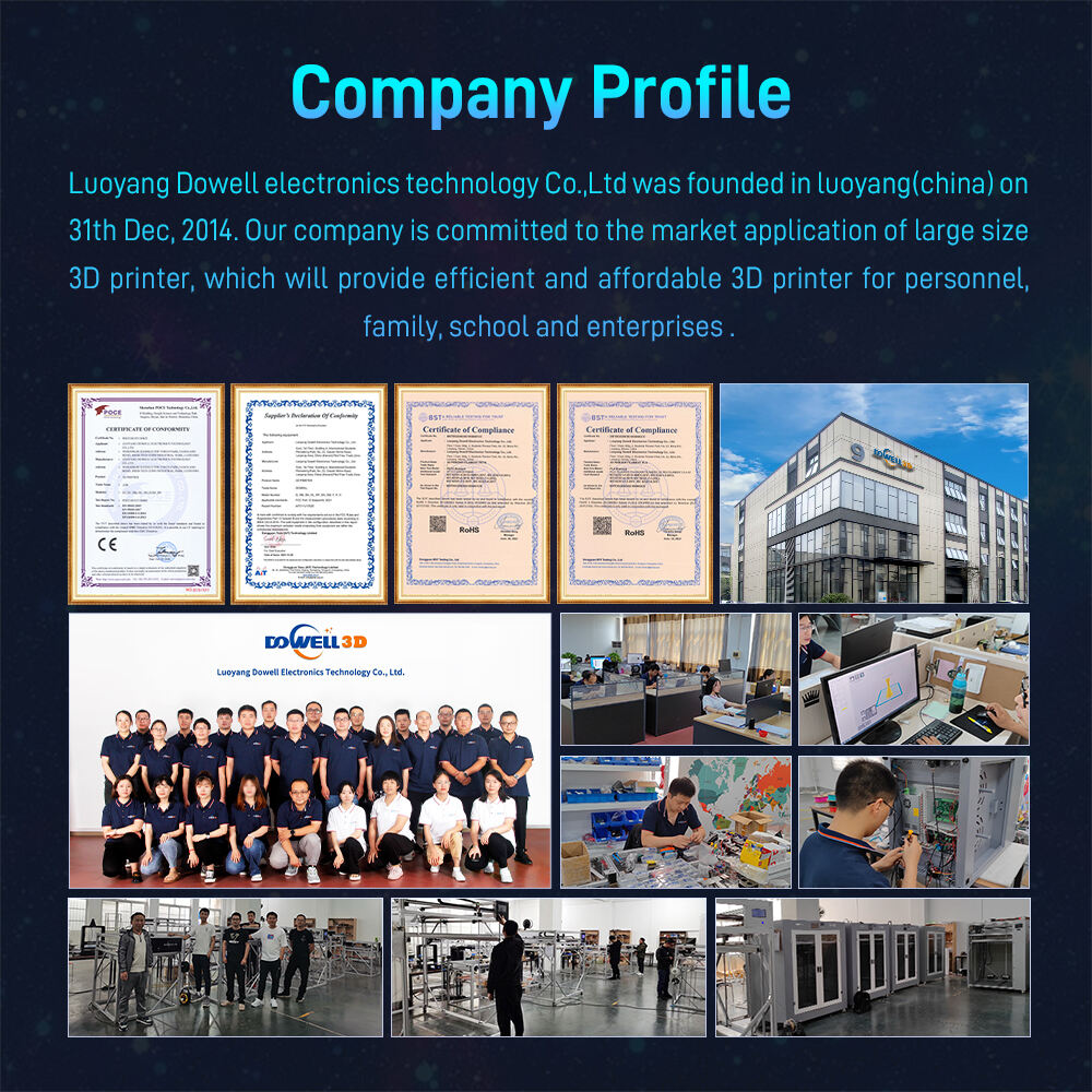 dowell 3d printer factory .jpg