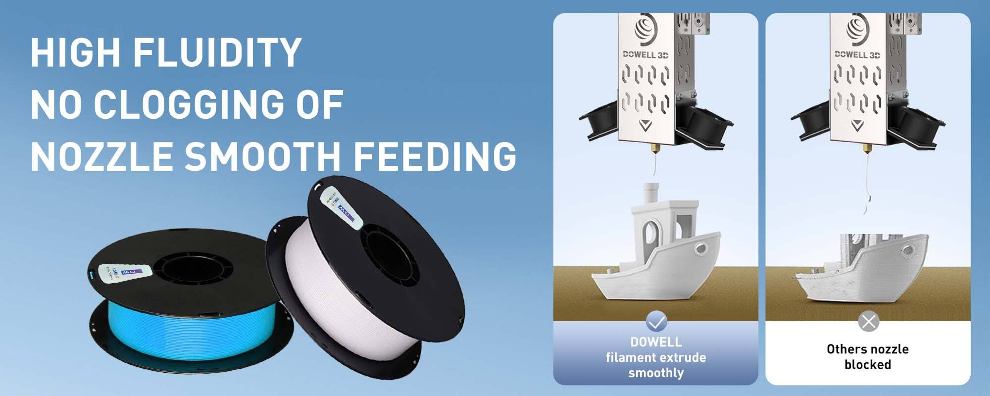 good quality industrial 3d printing filament .jpg