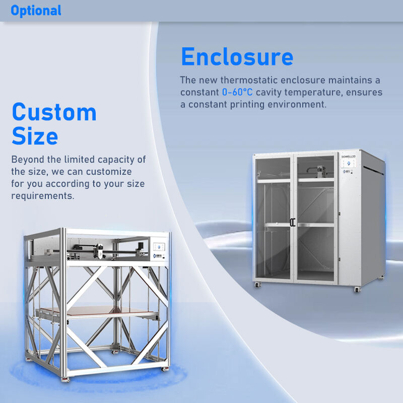 custom industrial 3d printer enclosed large printer.jpg