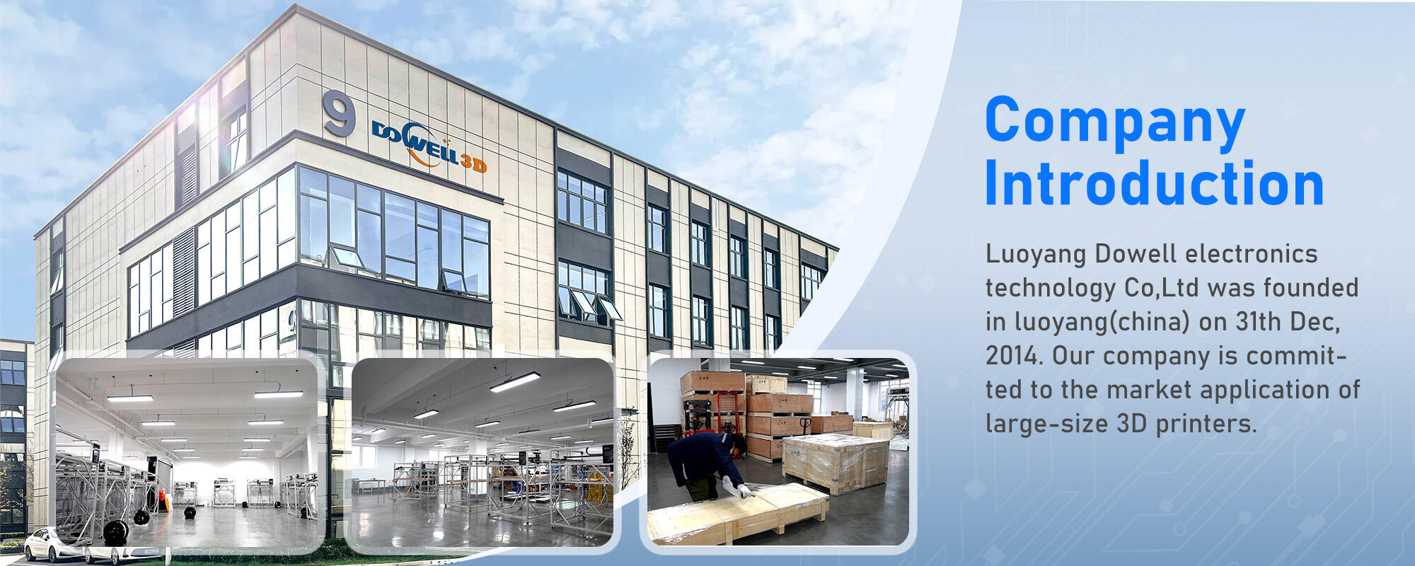 custom large build volume 3d printer supplier.jpg