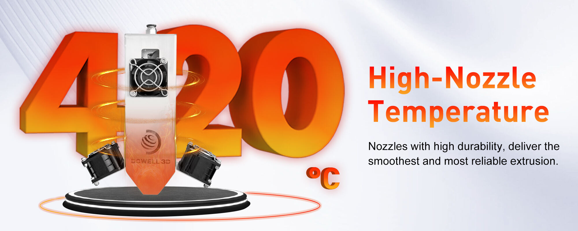 fdm 3d printer with 420℃ high temperature nozzle.jpg