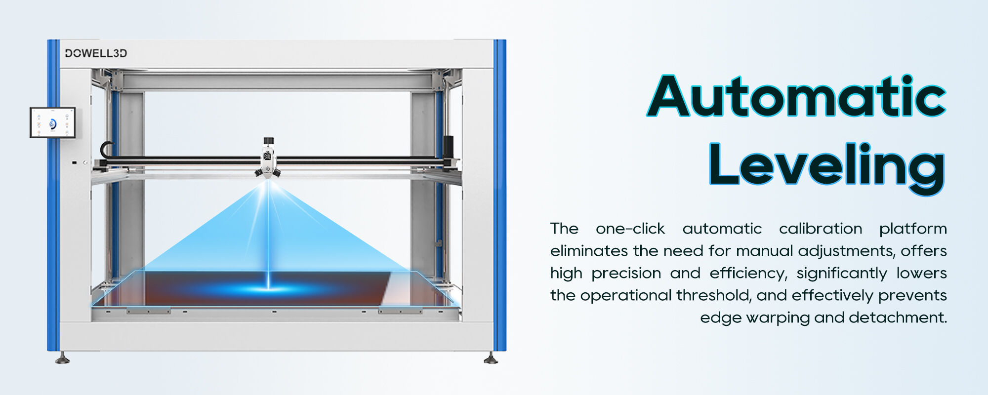 auto leveling 3d printer.jpg
