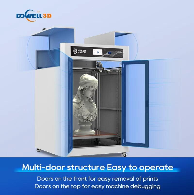 professional multi-door structure 3d printer easy to operate .jpg