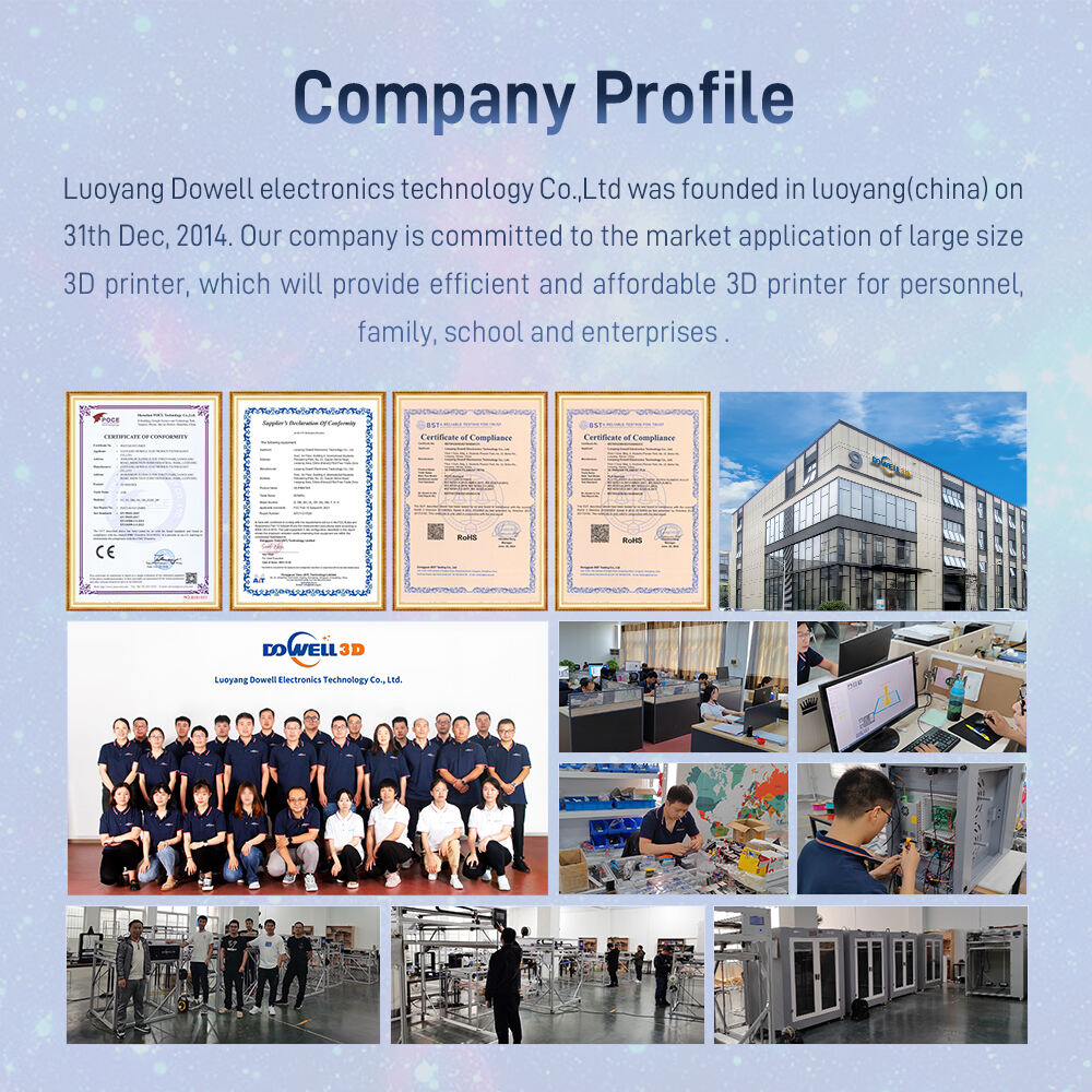 Dowell 3d printer.jpg