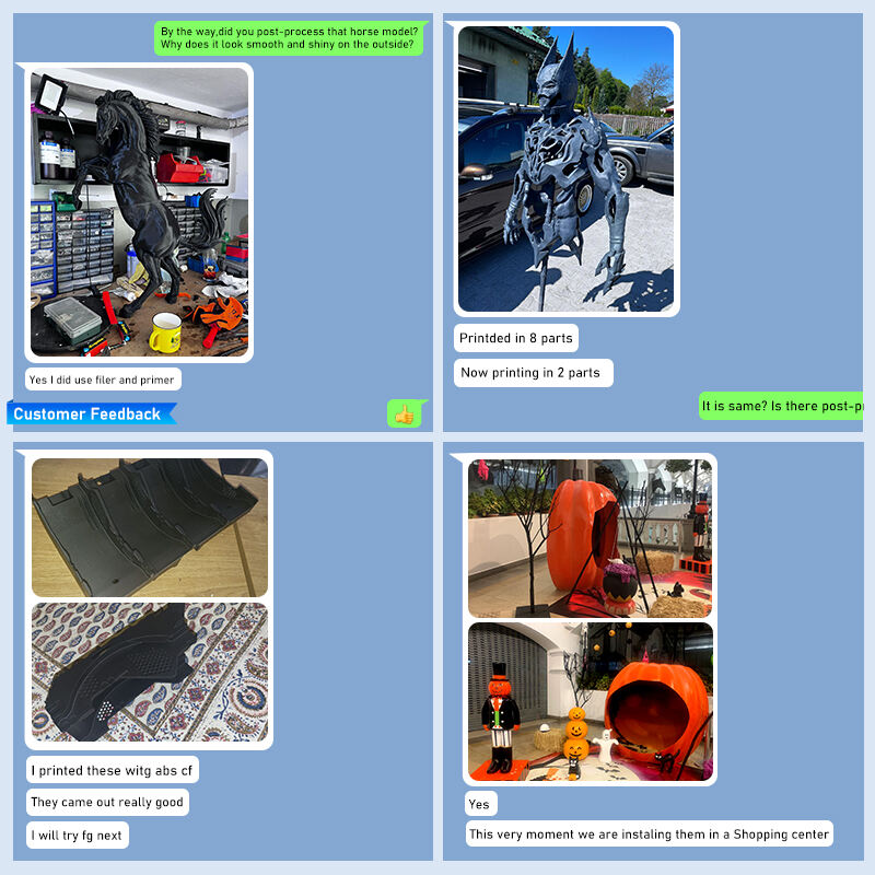 best Granule 3d printer for Literature And Art Sculpture.jpg