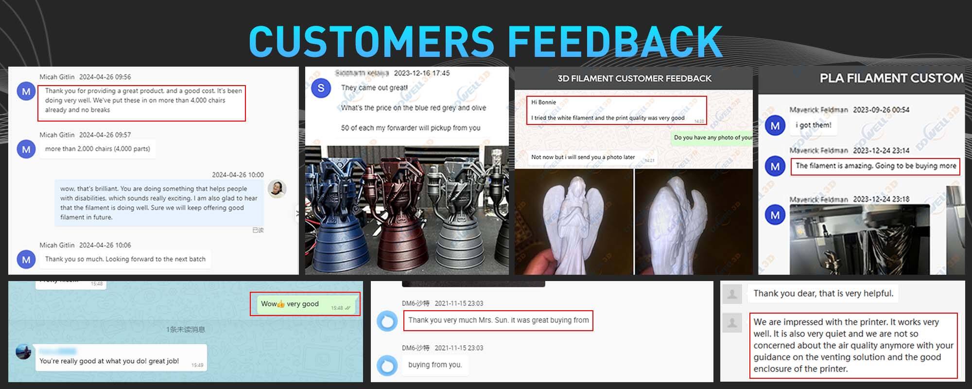 1.75mm filament 1.75mm printer filament for sculpture models.jpg