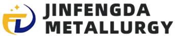 Anyang Jinfengda Metallurgical Refractories Co., Ltd.