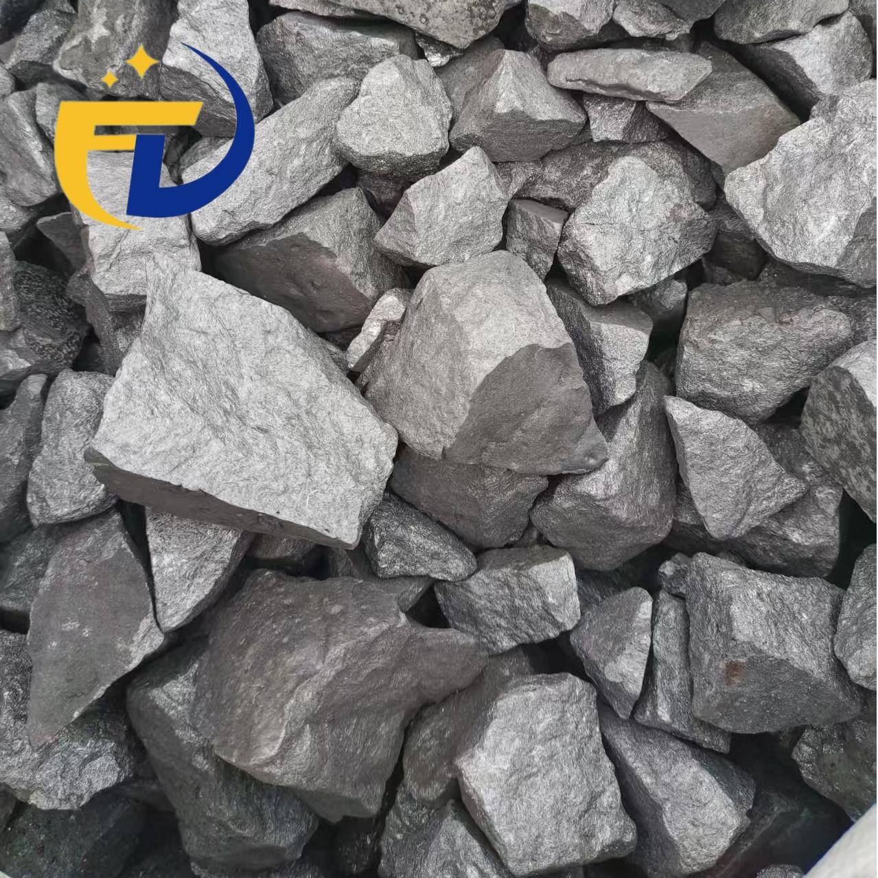 페로실리콘 가격 변동, 하락 및 비용 경쟁 동향