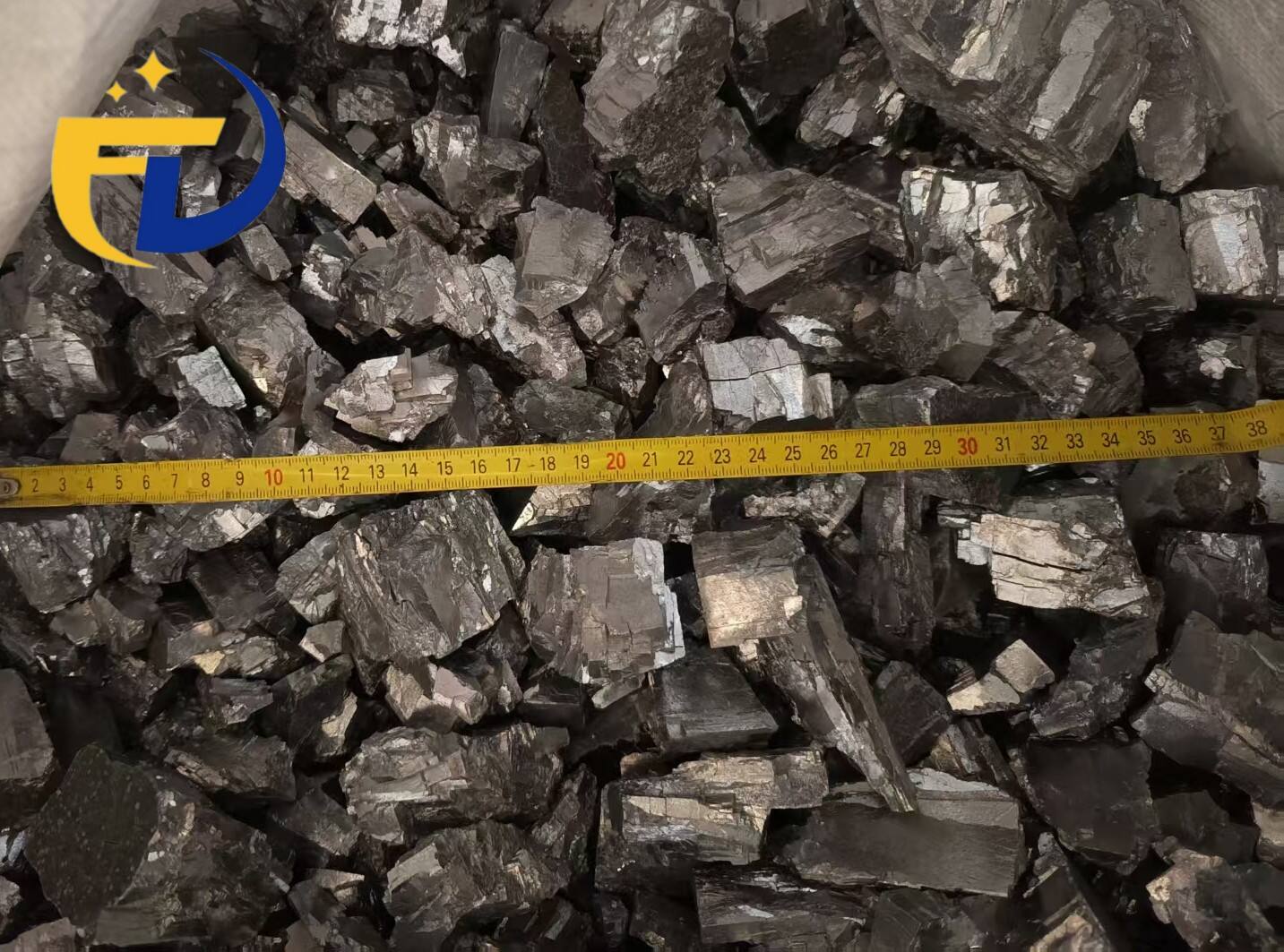 Low Carbon Ferrochrome (LC FeCr)Introduction、Chemical Composition、Primary Applications and Uses