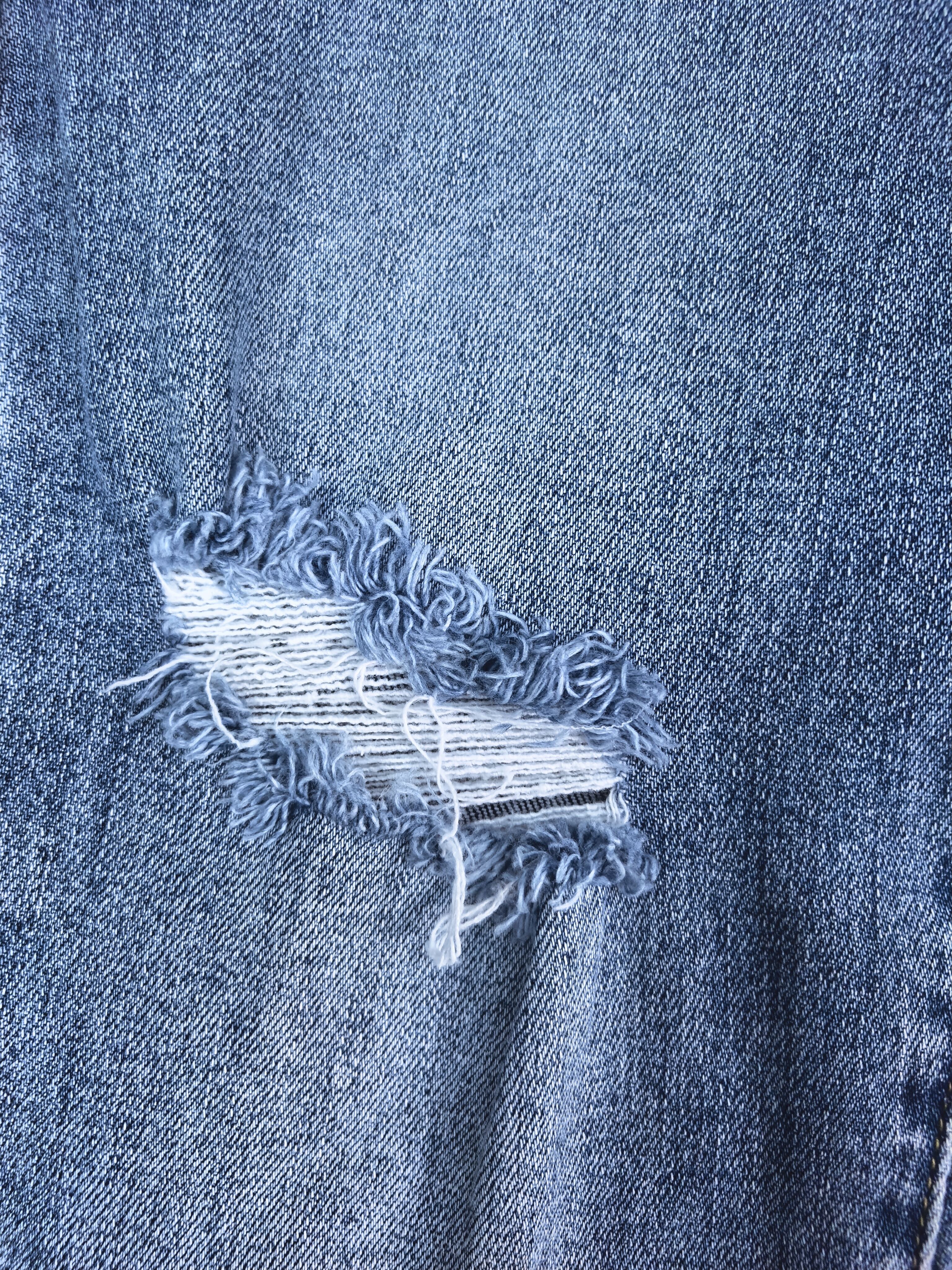 Discover the Best Quality Denim Jeans for Your Brand