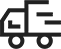 contact us-1