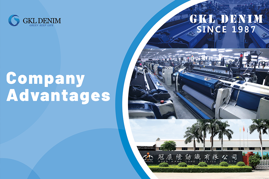 From Material to Delivery That Meet Your Needs And Target