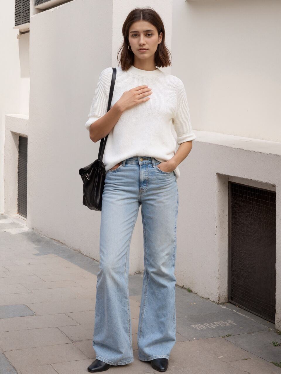 Why Choose GKL Denim?