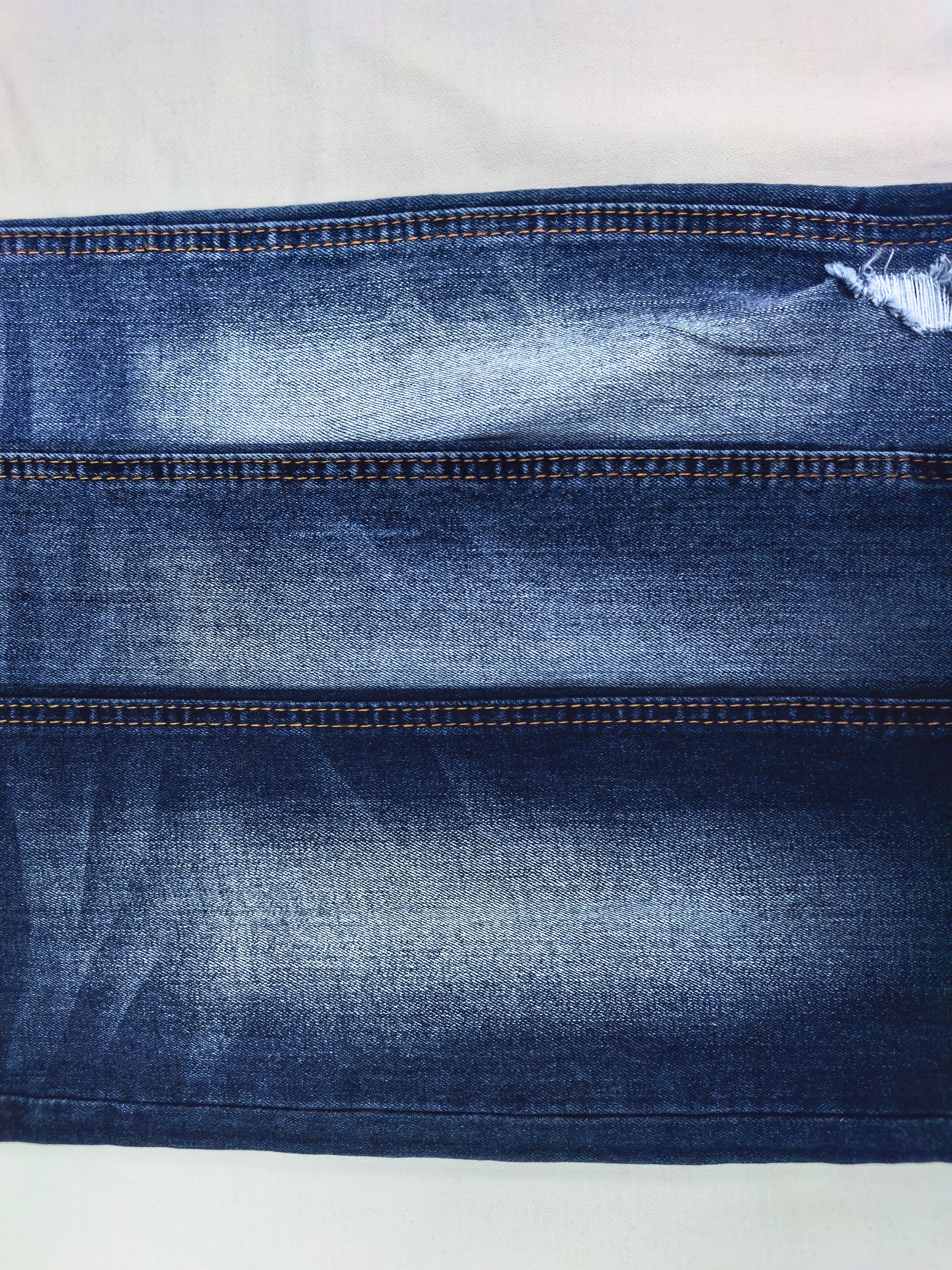 Your Premier Partner in Making Jeans with Innovation and Quality