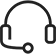 contact us-4