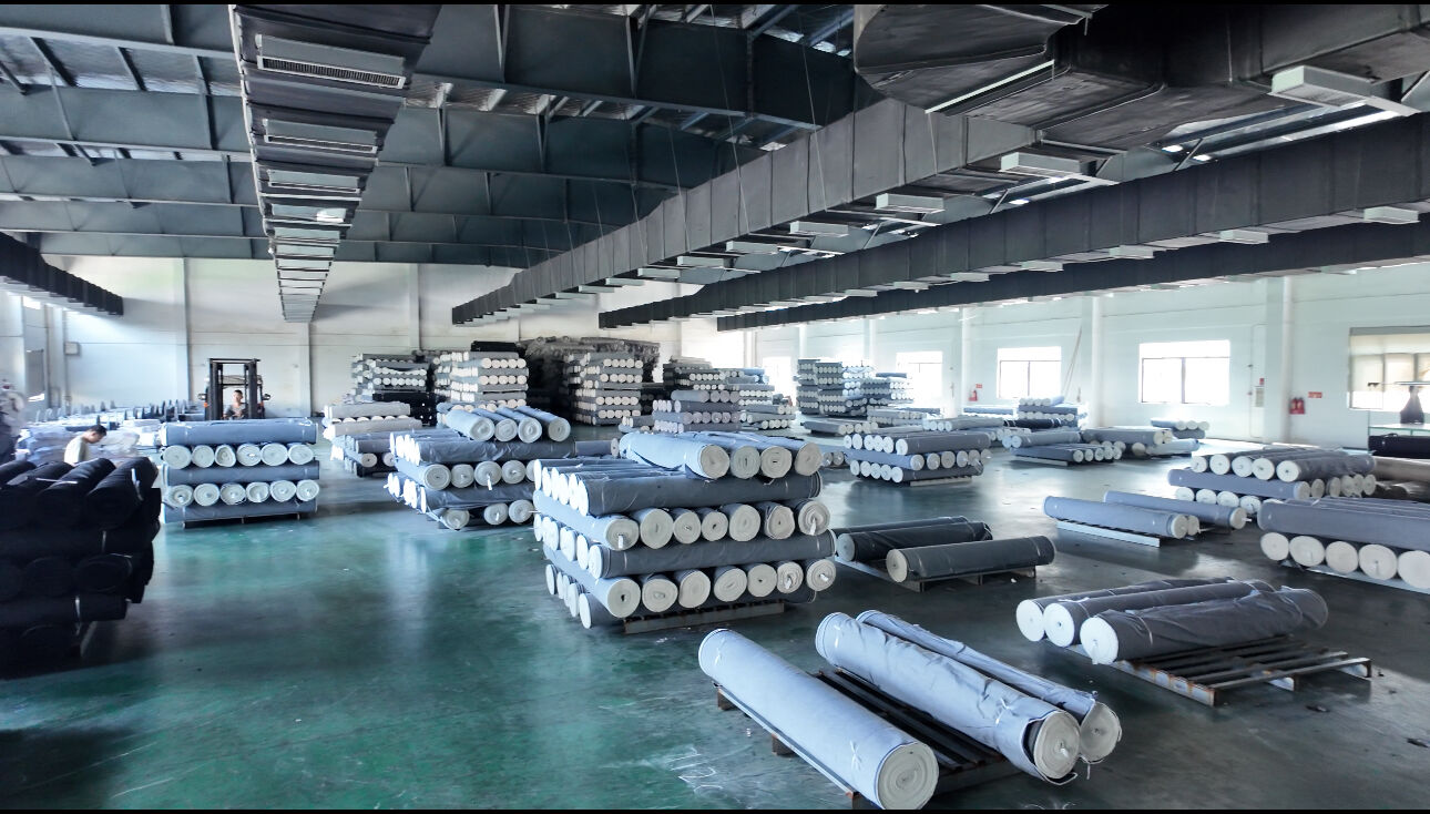 Pioneering Denim Reliability Since 1987. GKL Denim has supplied the global market with high-integrity woven fabrics that balance premium quality and cost efficiency.