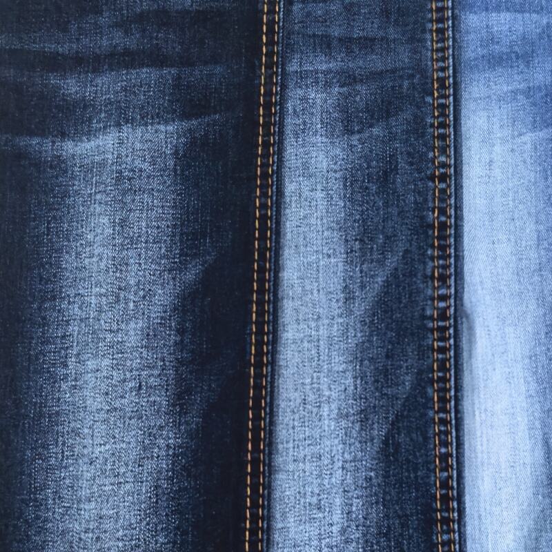 5 Colors Classic Men’s denim