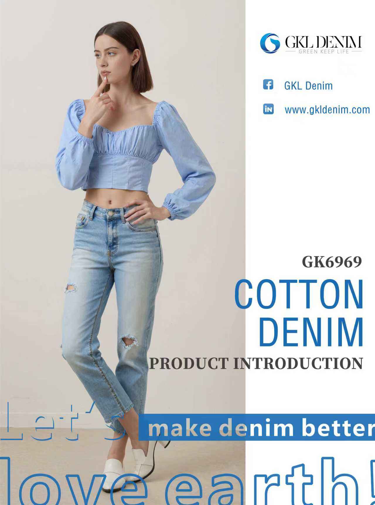 8ce0750f0dfc6e06c1380d7c42ec07bd.jpg